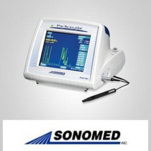 SONOMED USA