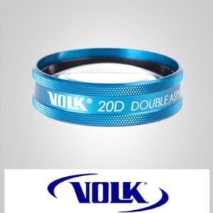 VOLK OPTICAL INC.