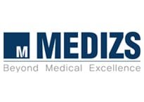Medizs