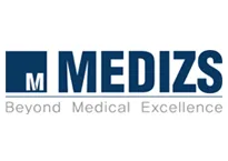 Medizs