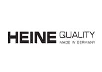 Heine Quality