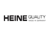 Heine Quality
