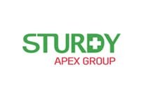 Sturdy Alex Group
