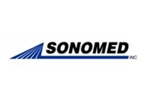 Sonomed