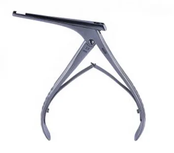 Modern Surgical Instrument