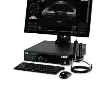 Modern Surgical Instrument