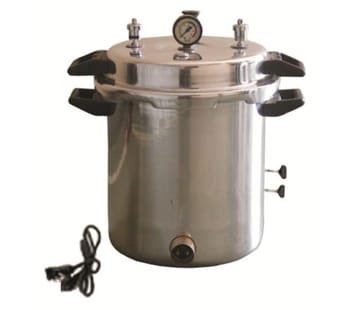 Modern Surgical Instrument