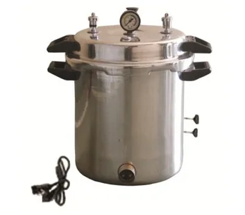 Modern Surgical Instrument