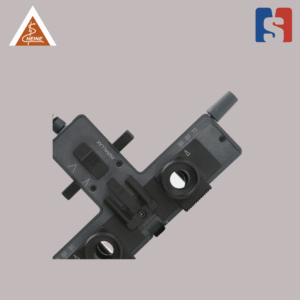 IDO Sigma 250 LED With Rechargeable Battery & Charger- Heine