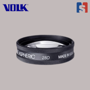 28D Indirect BIO Lens Volk USA