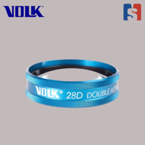 28D Indirect BIO Lens Volk USA