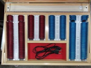 Read more about the article Exploring Other Bonus Options in 888