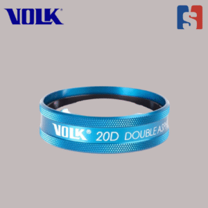 20D Indirect BIO Lens Volk USA