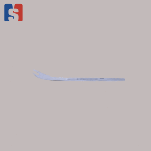 Schephens Retractor- Orbital Modern Surgical