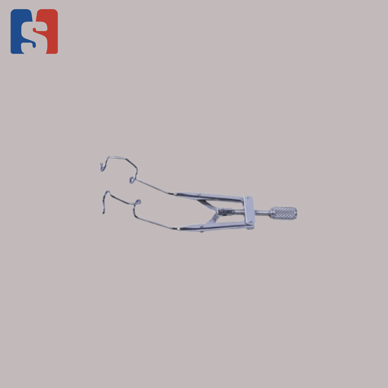 Liberman Speculum