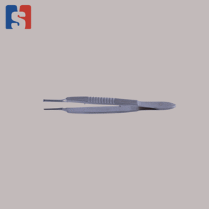 Alabama Forceps Modern Surgical