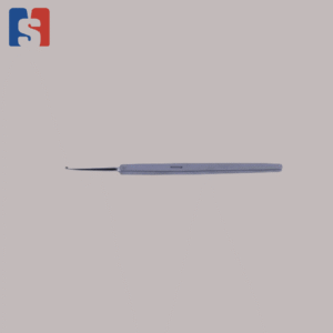 Chalazion Curette-1.75MM Modern Surgical