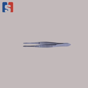 Epilation Forceps Modern Surgical