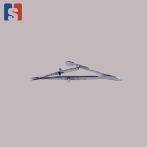 Lid/Entropion Surgery Set