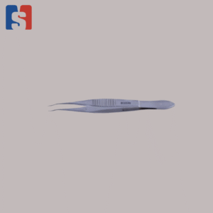 Lims Forceps