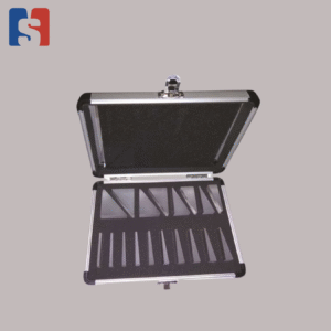 Loose Prism Set Imported