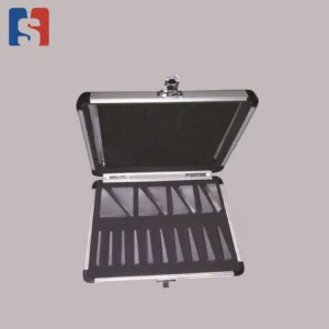 Loose Prism Set Imported