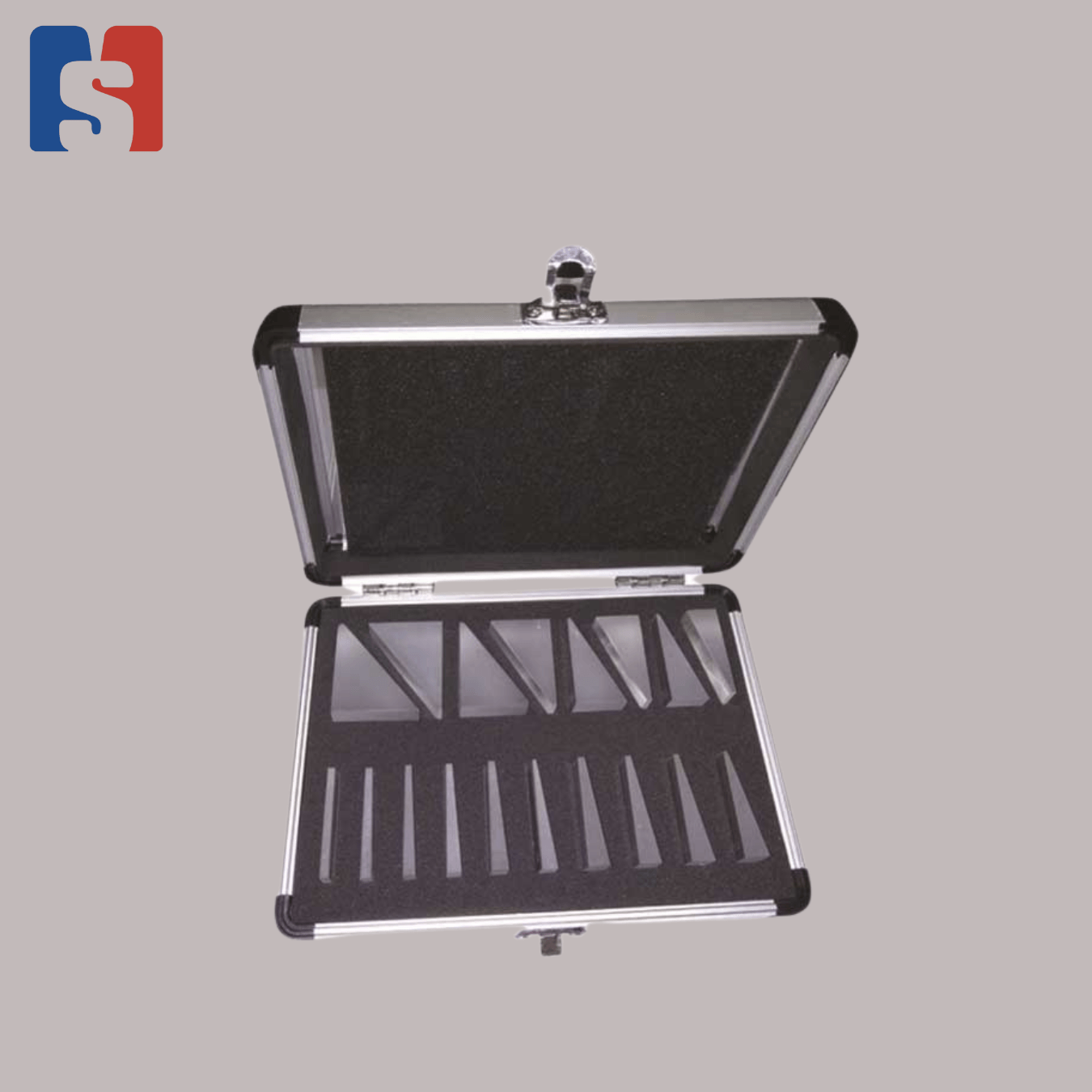 Loose Prism Set Imported