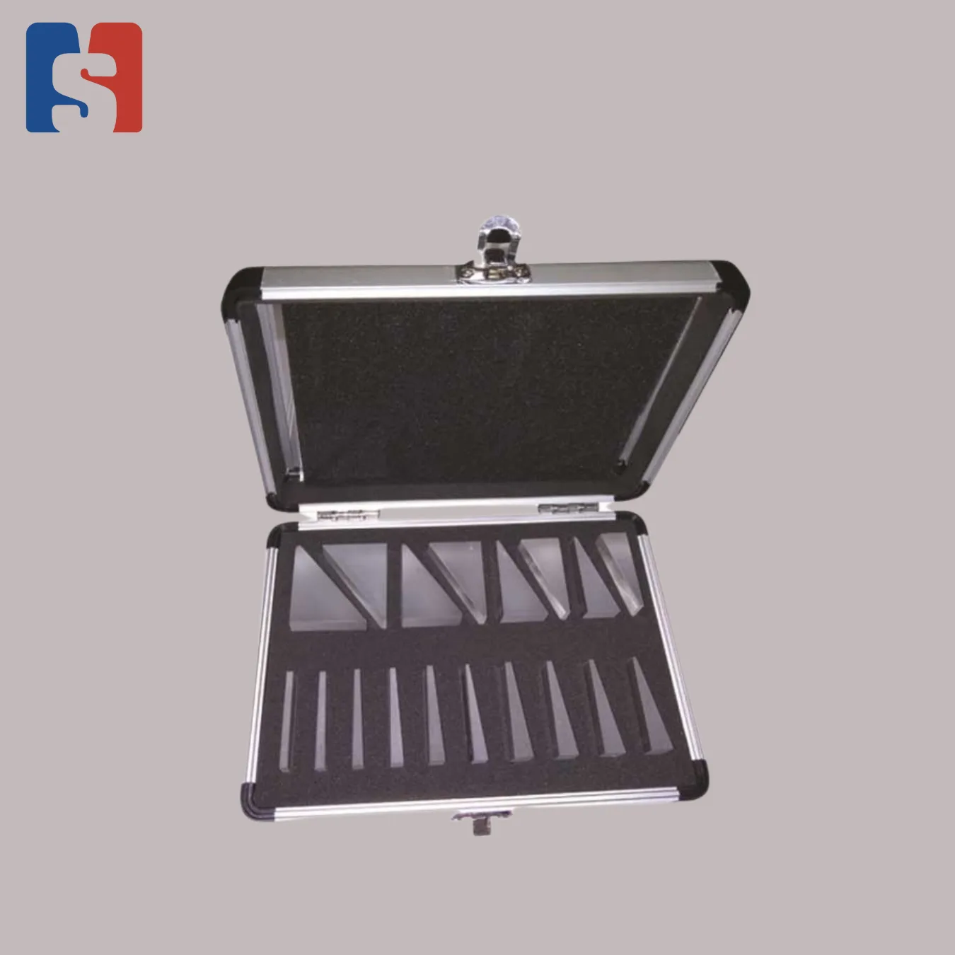 Loose Prism Set Imported