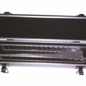 Prism Bar Imported Modern Surgical