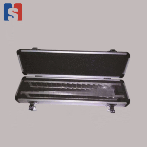 Prism Bar Imported Modern Surgical