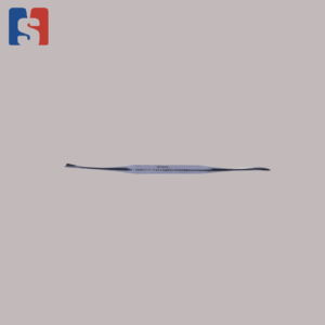Lacrimal Sac Dissector