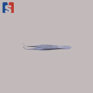 Superior Rectus Forceps