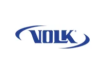 Volk and Ocular lenses