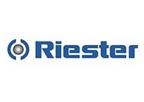 Riester