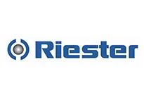 Riester