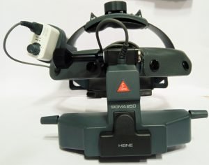 Read more about the article Exploring Other Bonus Options in 777