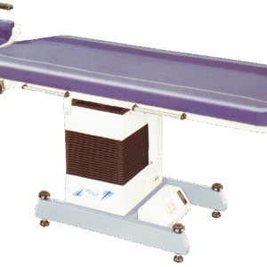 O.T Table Modern Surgical