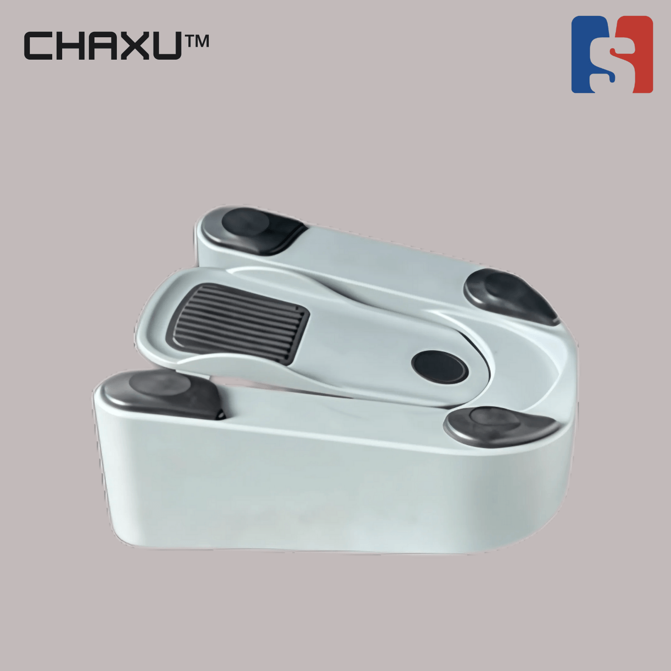 Phaco Machine-Chaxu - Image 3