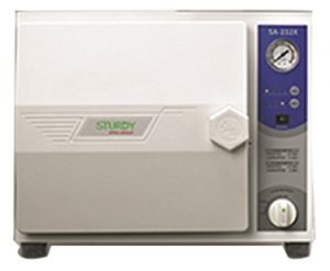 Read more about the article Exploring Other Bonus Options in 999