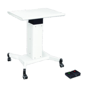 MOTORISED TABLE