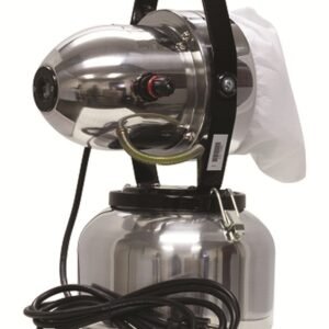 OT Fogger Modern Surgical