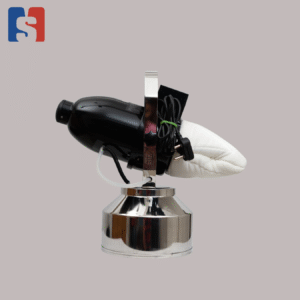 OT Fogger Modern Surgical