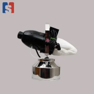 OT Fogger Modern Surgical