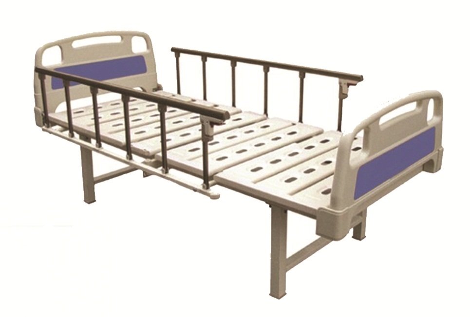 Patient Bed