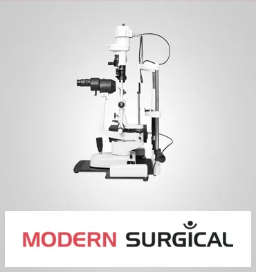 SLIT Modern Surgical