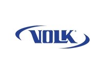 Volk and Ocular lenses