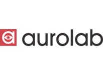 aurolab