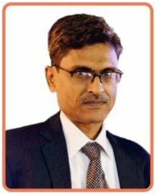 owner of Modern Surgical