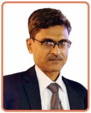 owner of Modern Surgical