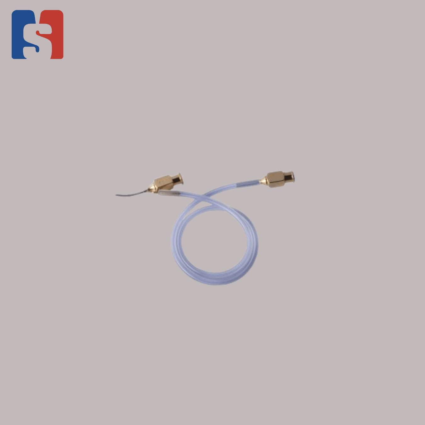 Irrigative Aspirating Cannula 20 Gauge simcoe